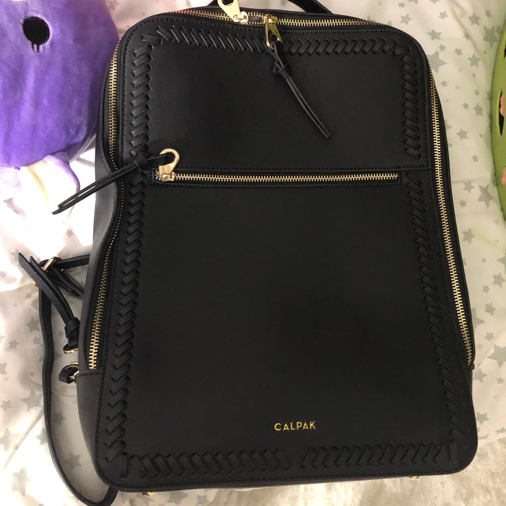 Calpak